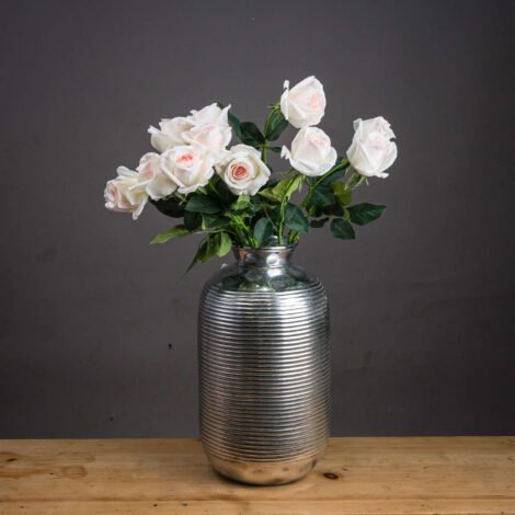 Wholesale Artificial Flowers & Greenery|Single Stem Flowers|All Artificial Flowers|