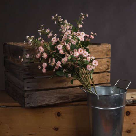 Wholesale Artificial Flowers & Greenery|Single Stem Flowers|All Artificial Flowers|Spring Decor|