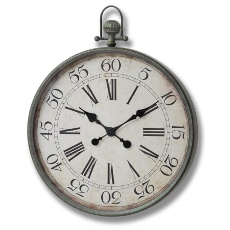 Wholesale Clocks|Kitchen Wall Clocks|Wall Clocks|