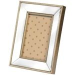 Wholesale Gifts & Accessories|Photo Frames|Single Photo Frames|