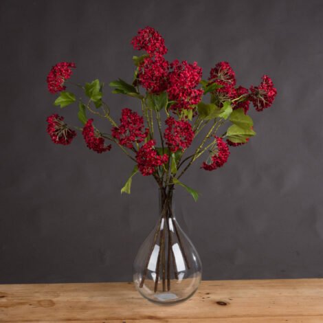Wholesale Artificial Flowers & Greenery|Single Stem Flowers|All Artificial Flowers|Autumn Decor|Autumn Stems|