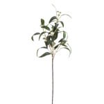 Wholesale Artificial Flowers & Greenery|Single Stem Flowers|All Artificial Flowers|Foliage|