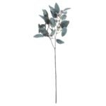 Wholesale Artificial Flowers & Greenery|All Artificial Flowers|Foliage|