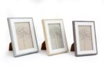 Photo Frames