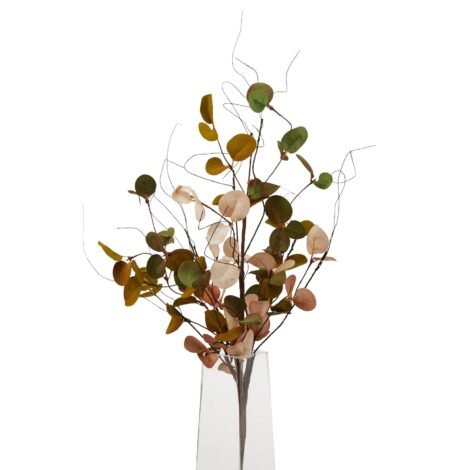 Wholesale Artificial Flowers & Greenery|Single Stem Flowers|All Artificial Flowers|New For Autumn 23|