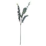 Wholesale Artificial Flowers & Greenery|All Artificial Flowers|Foliage|