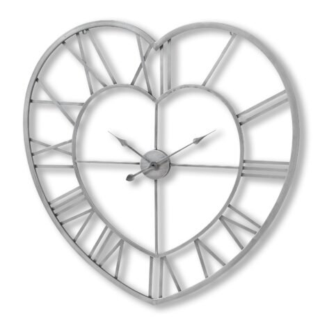 Wholesale Clocks|Wall Clocks|Wall Clocks|