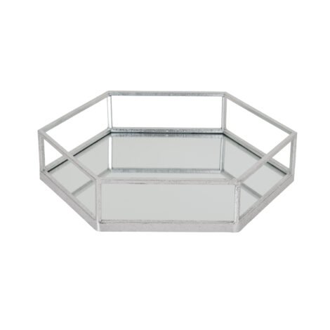 Wholesale Gifts & Accessories|Trays|Kitchen And Tableware|