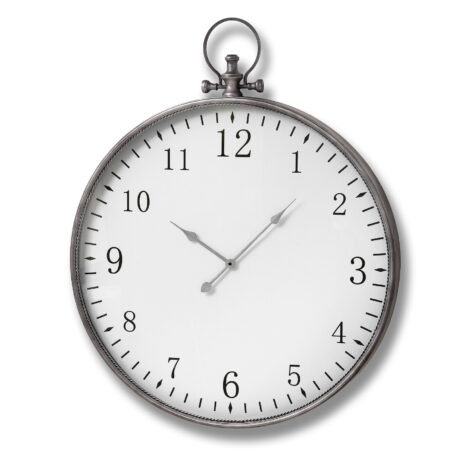 Wholesale Clocks|Wall Clocks|Kitchen Wall Clocks|Wall Clocks|