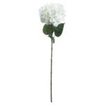 Wholesale Artificial Flowers & Greenery|Single Stem Flowers|All Artificial Flowers|