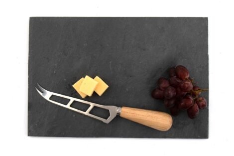 Trays & Chopping Boards