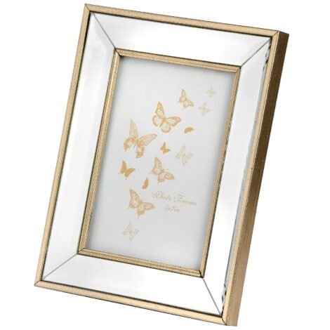 Wholesale Gifts & Accessories|Photo Frames|Single Photo Frames|