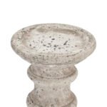 Wholesale Gifts & Accessories|Candle Holders|Stoneware|Ornaments|