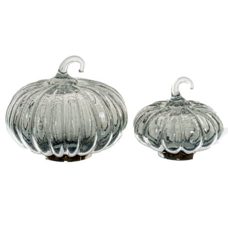 Wholesale Gifts & Accessories|Glassware|Autumn Decor|Pumpkins|Ornaments|