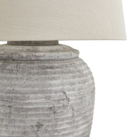 Wholesale Lighting|Ceramic Lamps|Table Lamps|New For Autumn 23|