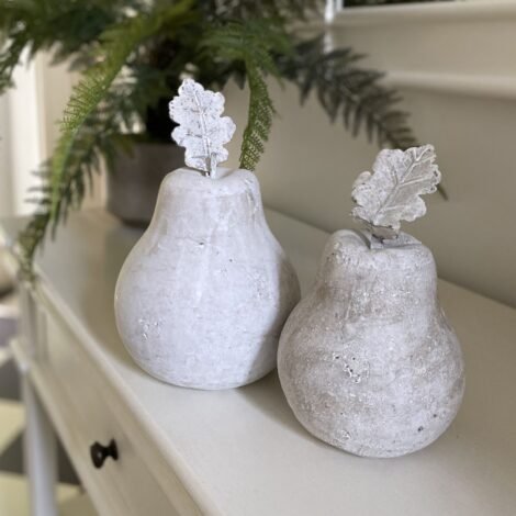 Wholesale Gifts & Accessories|Ornaments|Stoneware|
