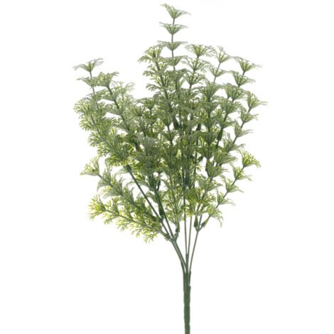 Wholesale Artificial Flowers & Greenery|Single Stem Flowers|All Artificial Flowers|Foliage|