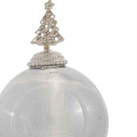 Wholesale Gifts & Accessories|Christmas Decorations|Glassware|Tree Hanging|Christmas Baubles|Starry Skies|