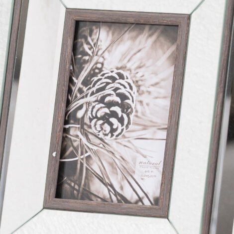 Wholesale Gifts & Accessories|Photo Frames|