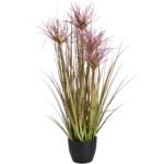Wholesale Artificial Flowers & Greenery|All Artificial Potted Plants|Potted Plants|Grasses|