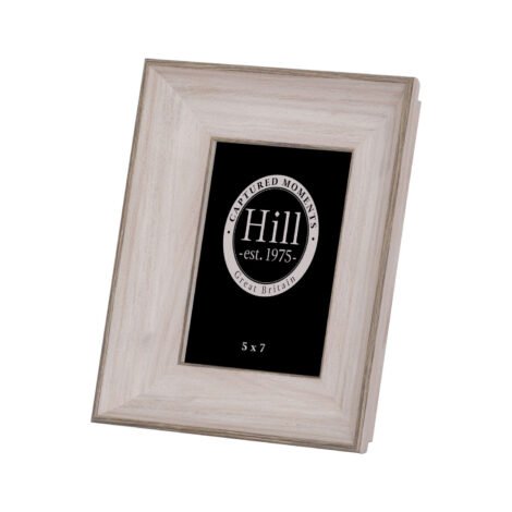 Wholesale Gifts & Accessories|Photo Frames|