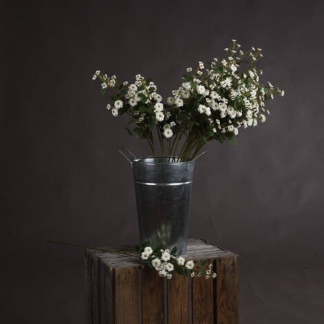 Wholesale Artificial Flowers & Greenery|Single Stem Flowers|All Artificial Flowers|Spring Decor|