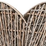 Willow Branch Heart 2 - The Rustic Home