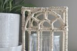 Window Candle Holder 4 - The Rustic Home