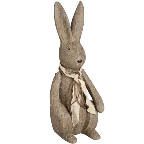 Wholesale Gifts & Accessories|Ornaments|Spring Decor|Animal Figurines|Easter Decor|