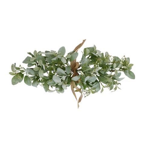Wholesale Artificial Flowers & Greenery|Seasonal|Christmas Decorations|All Artificial Flowers|Foliage|Christmas 2023|Festive Flowers & Foliage|