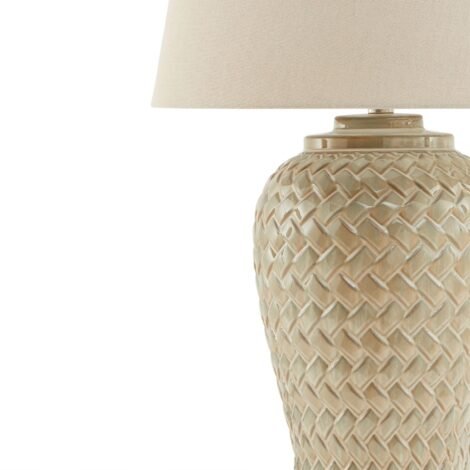 Wholesale Lighting|Table Lamps|New For Autumn 23|