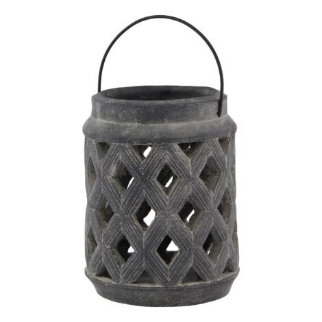 Wholesale Lighting|Wholesale Gifts & Accessories|Candle Holders|Lanterns|Stoneware|New for 2024|