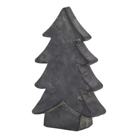 Wholesale Gifts & Accessories|Christmas Decorations|Ornaments|Stoneware|New for 2024|