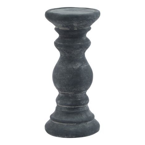 Wholesale Gifts & Accessories|Candle Holders|Ornaments|Stoneware|New for 2024|