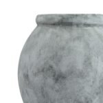 Athena Jar Shaped Planter 2 - The Rustic Home