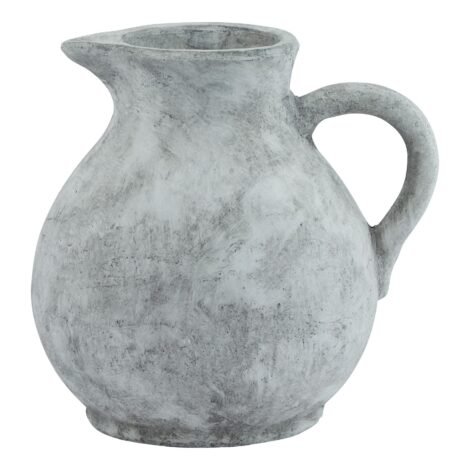 Wholesale Gifts & Accessories|Kitchen And Tableware|Stoneware|New for 2024|