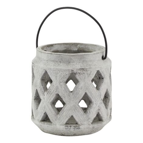 Wholesale Lighting|Wholesale Gifts & Accessories|Candle Holders|Lanterns|Stoneware|New for 2024|