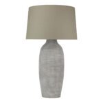 Wholesale Lighting|Ceramic Lamps|Table Lamps|New for 2024|