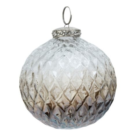 Wholesale Gifts & Accessories|Christmas Decorations|Glassware|New for 2024|