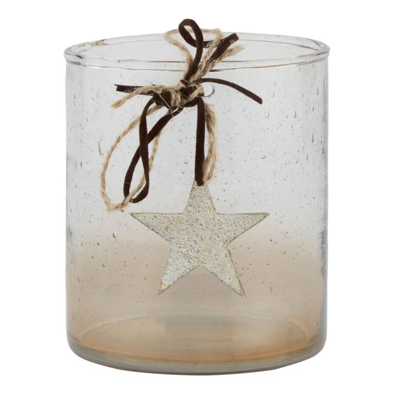 New for 2024|Wholesale Gifts & Accessories|Christmas Decorations|Glassware|