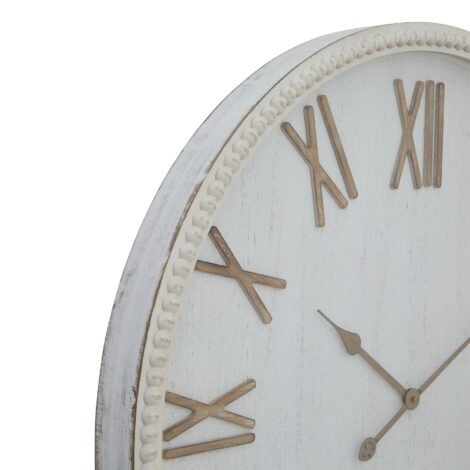 Wholesale Clocks|Wall Clocks|New for 2024|