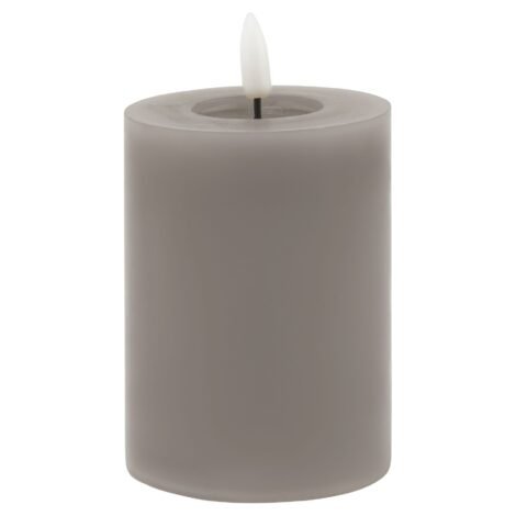Wholesale Gifts & Accessories|Candles|New for 2024|