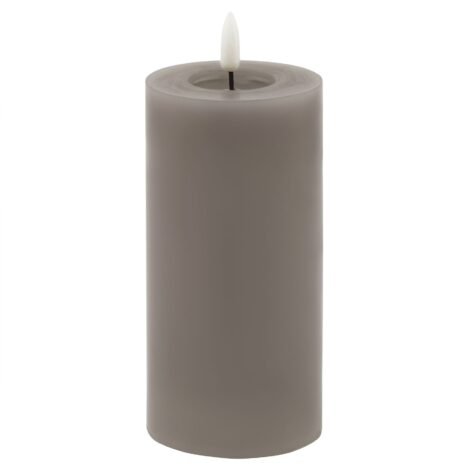 Wholesale Gifts & Accessories|Candles|New for 2024|