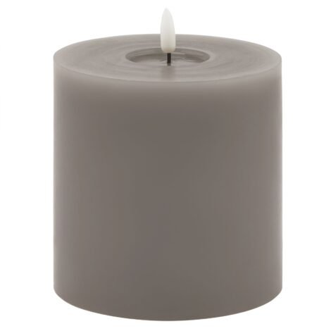 Candles|New for 2024|Wholesale Gifts & Accessories|