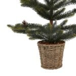 Wholesale Artificial Flowers & Greenery|Christmas Decorations|Potted Plants|New for 2024|Festive Flowers & Foliage|Christmas Room Decorations|Wholesale Gifts & Accessories|