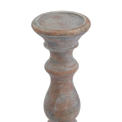 Wholesale Gifts & Accessories|Candle Holders|Ornaments|Stoneware|New for 2024|