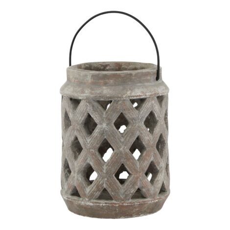 Stoneware|New for 2024|Wholesale Lighting|Wholesale Gifts & Accessories|Candle Holders|Lanterns|