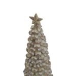 Wholesale Gifts & Accessories|Christmas Decorations|Ornaments|New for 2024|Christmas Room Decorations|