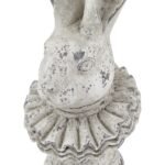 Wholesale Gifts & Accessories|Ornaments|Stoneware|New for 2024|