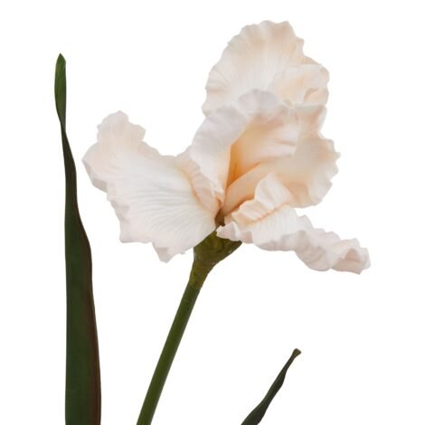 Wholesale Artificial Flowers & Greenery|Single Stem Flowers|All Artificial Flowers|New for 2024|